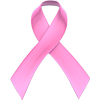 October is Breast Cancer Awareness Month